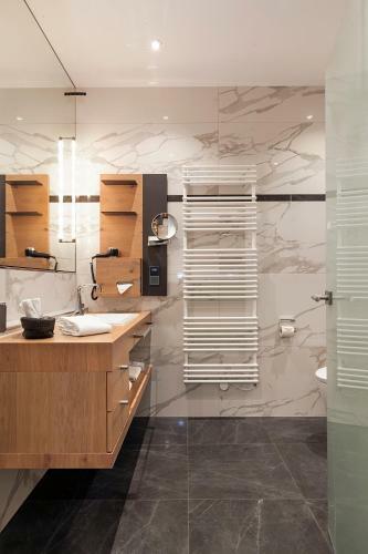 Apartamento Rosenhof