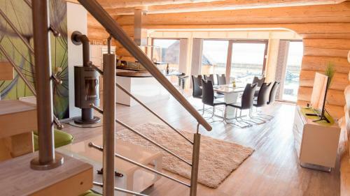 Chalet Wiese - [#29016]