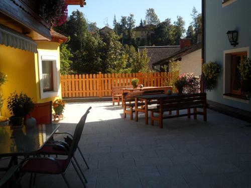 Haus Heimat