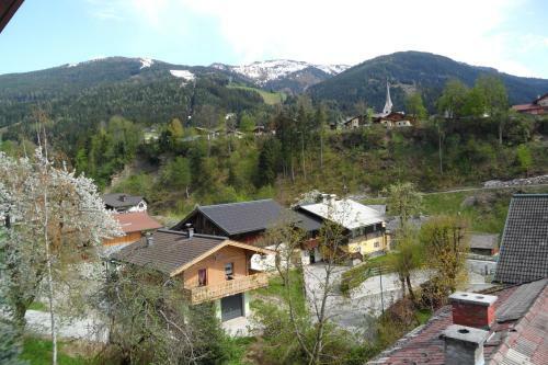 Haus Heimat