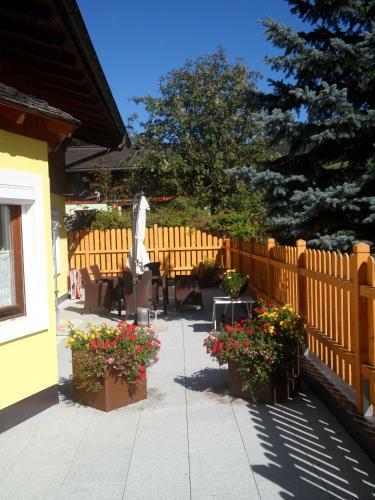 Haus Heimat