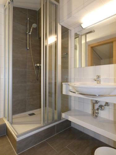 Jugendhotel Wurzenrainer