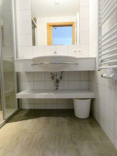 Jugendhotel Wurzenrainer