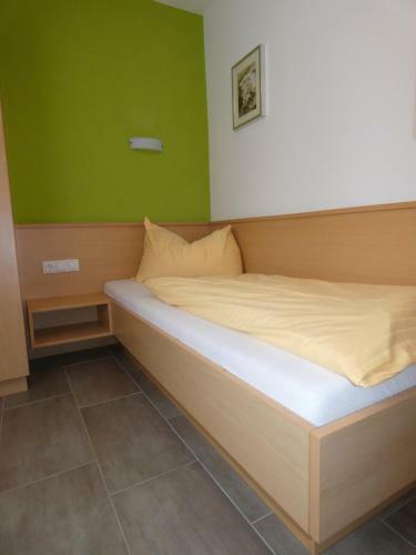 Jugendhotel Wurzenrainer