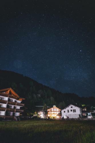 Hotel Sportalm
