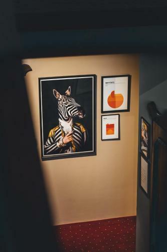 Hotel Sportalm