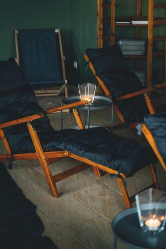 Hotel Sportalm
