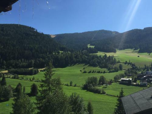 Hostal Haus Heimo