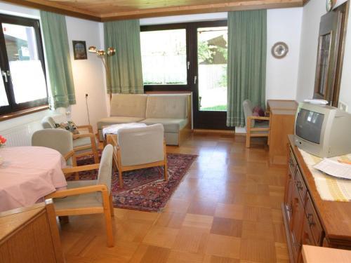 Apartamento Wasserbrunnen