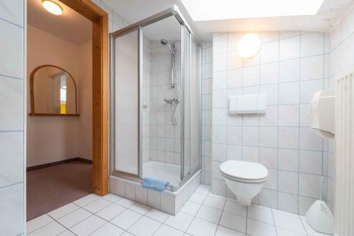 Posada Hotel - Guesthouse Dalnig