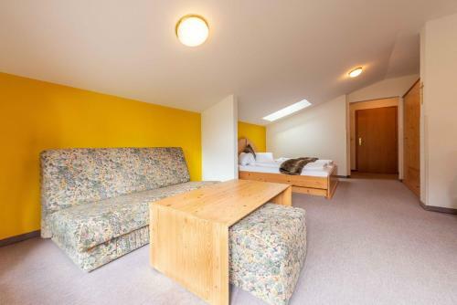 Posada Hotel - Guesthouse Dalnig