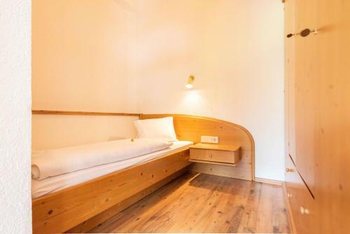 Posada Hotel - Guesthouse Dalnig