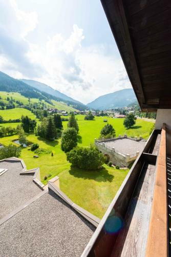 Posada Hotel - Guesthouse Dalnig