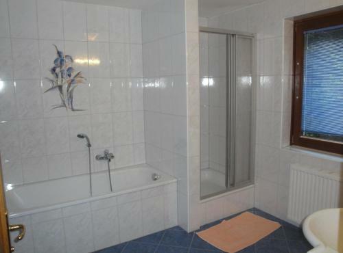 Hostal Pension & Appartement Steinwender