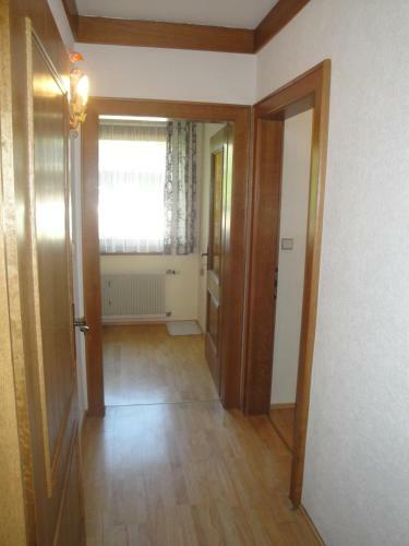 Hostal Pension & Appartement Steinwender