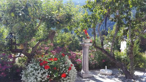 Apartamento Appartements Della Schiava