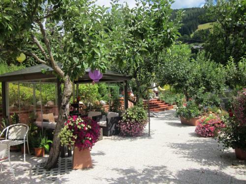 Apartamento Appartements Della Schiava
