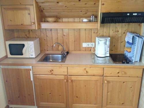 Apartamento Ferienwohnungen Krenn Josefa