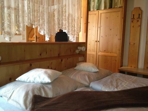 Apartamento Ferienwohnungen Krenn Josefa