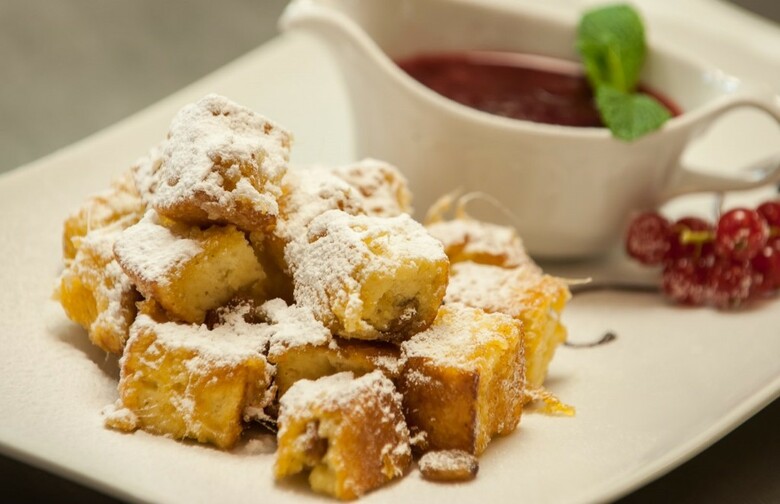 Thermenwelt Hotel Pulverer