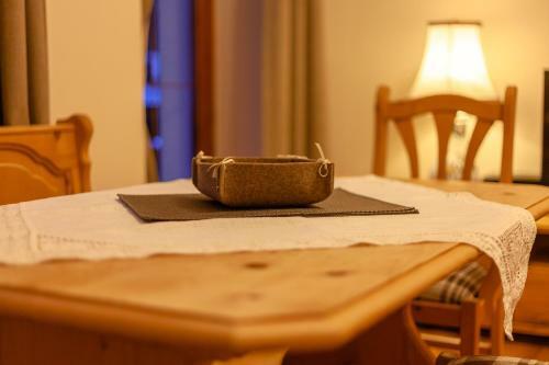 Apartamentos Appartements Pr�gant