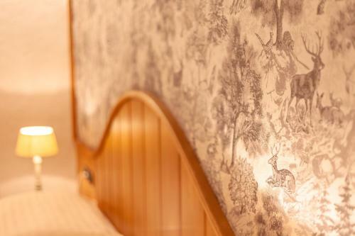 Apartamentos Appartements Pr�gant