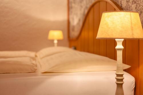 Apartamentos Appartements Pr�gant