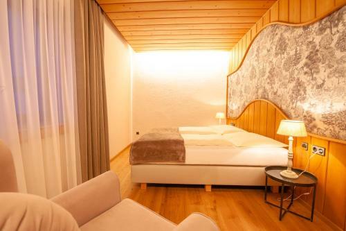 Apartamentos Appartements Pr�gant