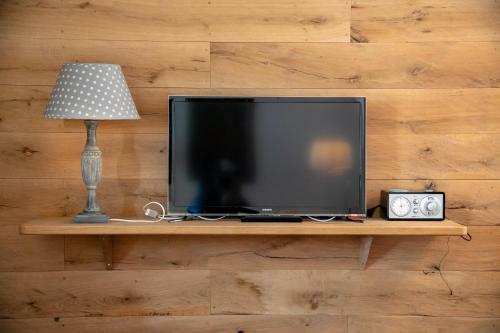 Apartamentos Appartements Pr�gant