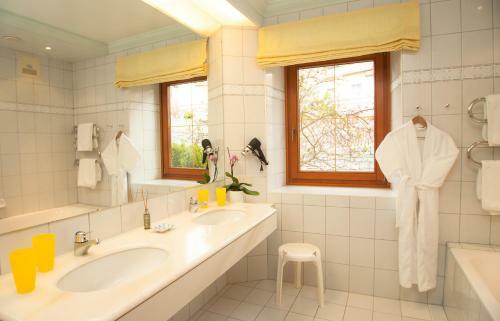 Apartamentos Appartements Pr�gant
