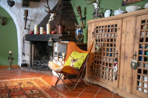 Apartamentos Appartements Pr�gant