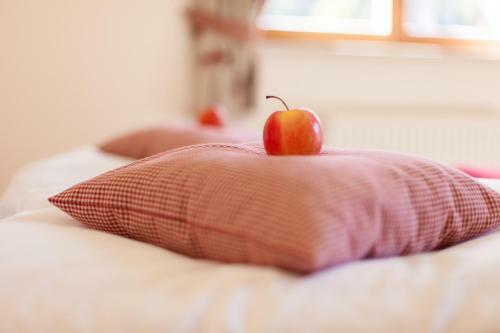 Apartamento Biohof Seidl