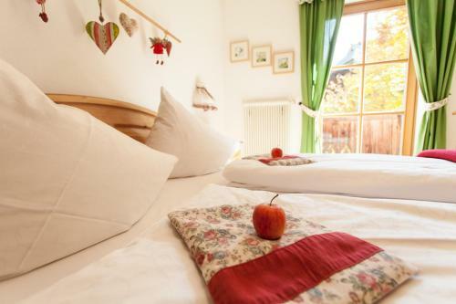 Apartamento Biohof Seidl