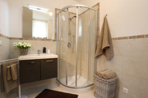 Apartamento Haus Design