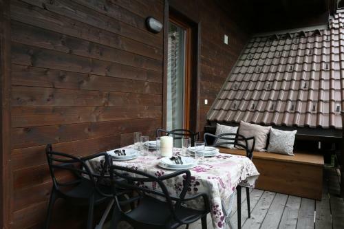 Apartamento Haus Design