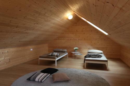 Apartamento Haus Design