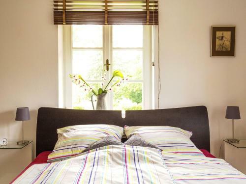 Apartamentos Ferienwohnung Chiemsee Sonne