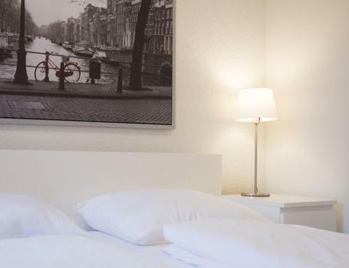 Hotel Krone