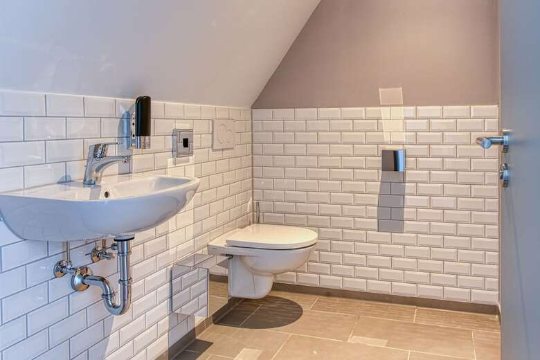 Hotel Boutique 005 Ulm City