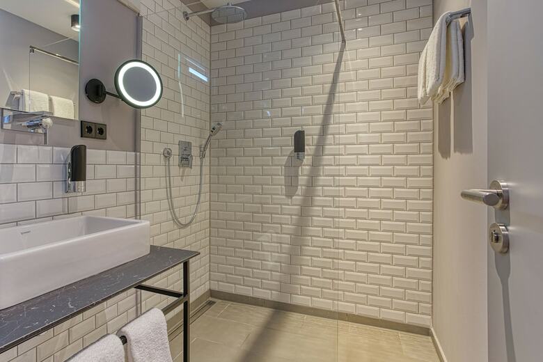 Hotel Boutique 005 Ulm City