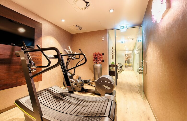 Leonardo Royal Hotel Ulm