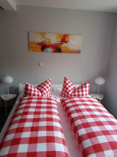 Hostal Pension Ratsgasse