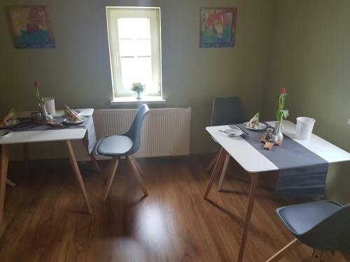 Hostal Pension Ratsgasse