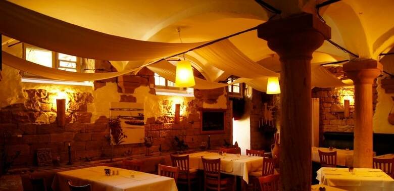 Bed & Breakfast Vivo-vino