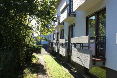 Hotel Heuberger Hof, Wehingen
