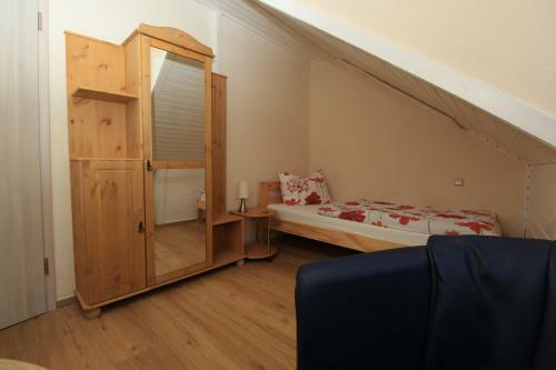 Waldhotel Albachm�hle Mit Albacher Stuben