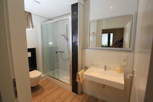 Waldhotel Albachm�hle Mit Albacher Stuben