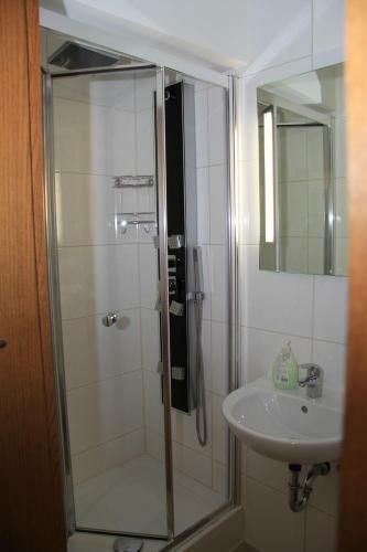 Waldhotel Albachm�hle Mit Albacher Stuben