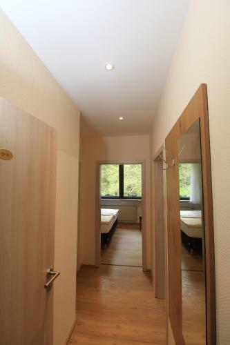 Waldhotel Albachm�hle Mit Albacher Stuben