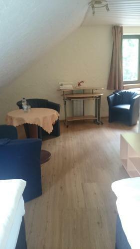 Waldhotel Albachm�hle Mit Albacher Stuben